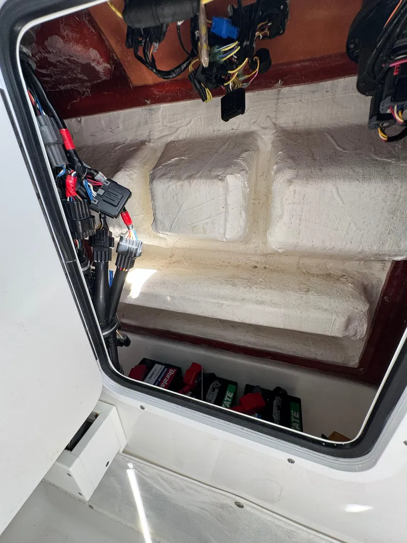 Slide: The Image of Sea Hunt Gamefish 27 2021 - 45