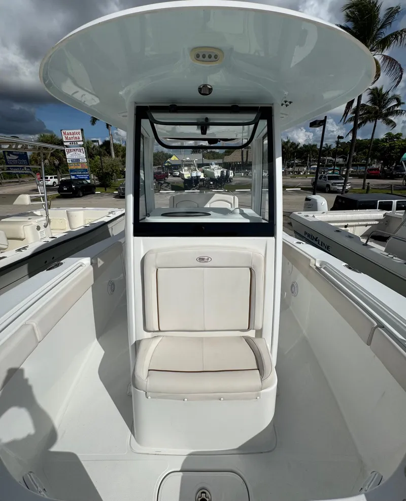 Slide: The Image of Sea Hunt Gamefish 27 2021 - 48