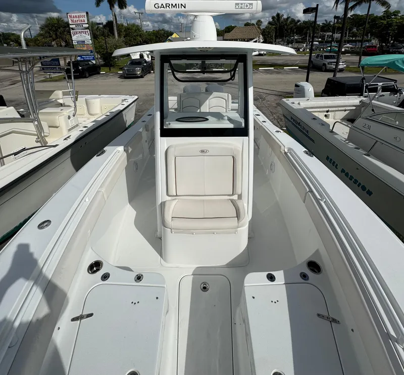 Slide: The Image of Sea Hunt Gamefish 27 2021 - 49