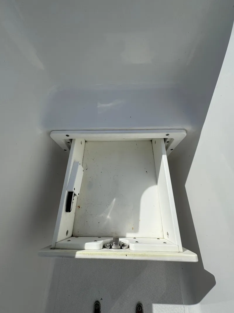 Slide: The Image of Sea Hunt Gamefish 27 2021 - 51