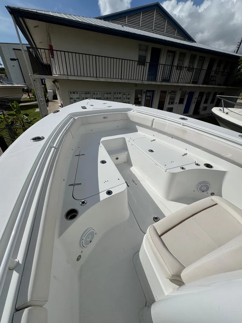 Slide: The Image of Sea Hunt Gamefish 27 2021 - 52