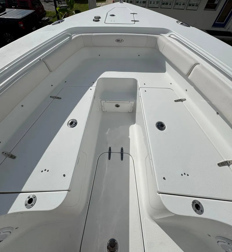 Slide: The Image of Sea Hunt Gamefish 27 2021 - 53