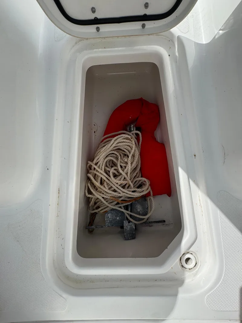 Slide: The Image of Sea Hunt Gamefish 27 2021 - 54