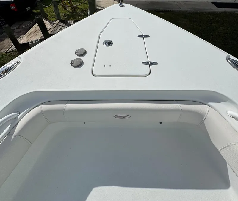 Slide: The Image of Sea Hunt Gamefish 27 2021 - 55