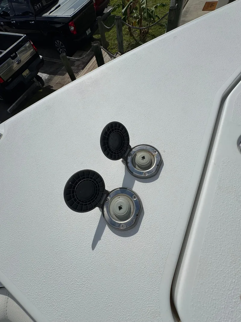 Slide: The Image of Sea Hunt Gamefish 27 2021 - 57