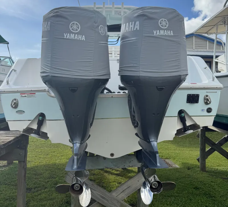 Slide: The Image of Sea Hunt Gamefish 27 2021 - 59