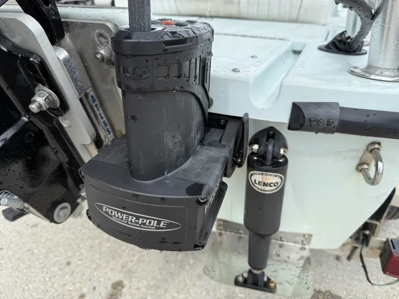 Slide: The Image of Beavertail Micro 2014 - 11