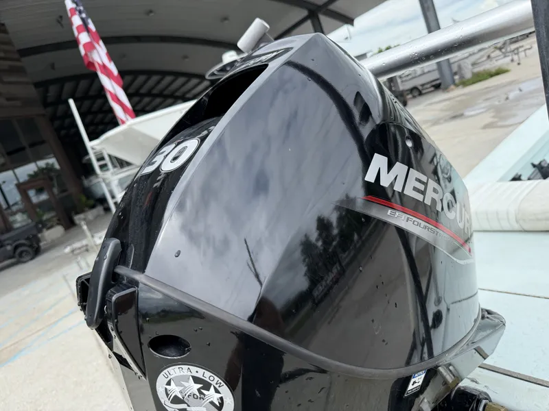 Slide: The Image of Beavertail Micro 2014 - 4