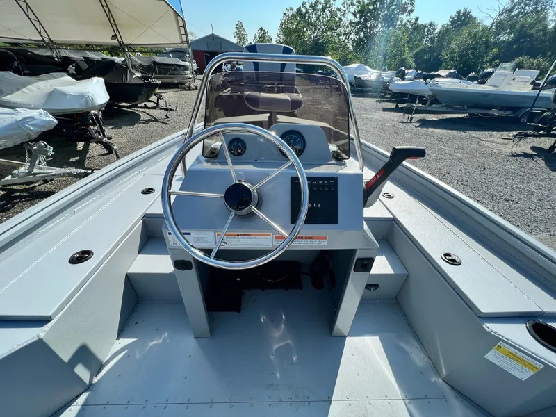 Slide: The Image of G3 Gator Tough Tunnel 20 CCJ DLX 2025 - 15
