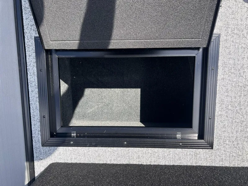 Slide: The Image of Starcraft 188 Delta DC 2025 - 11