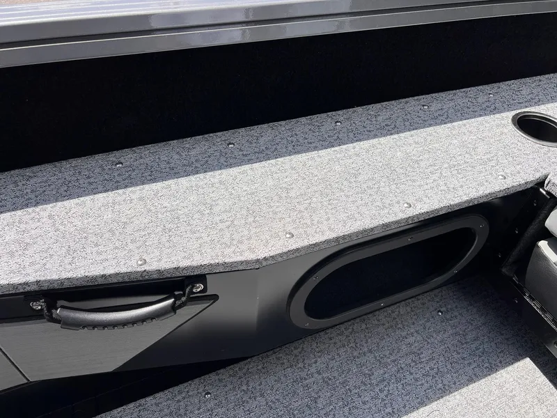 Slide: The Image of Starcraft 188 Delta DC 2025 - 12