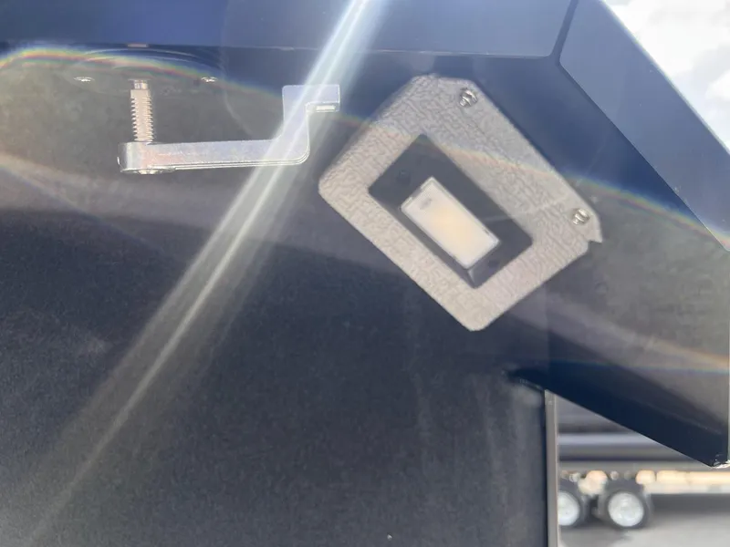 Slide: The Image of Starcraft 188 Delta DC 2025 - 14