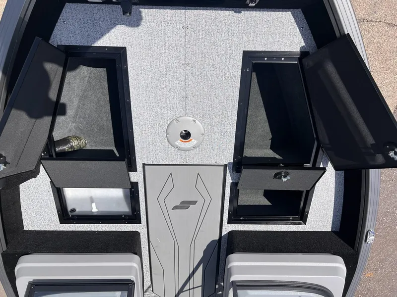 Slide: The Image of Starcraft 188 Delta DC 2025 - 16