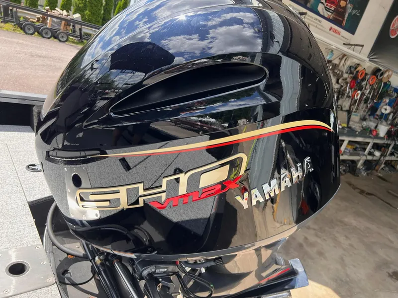 Slide: The Image of Starcraft 188 Delta DC 2025 - 21