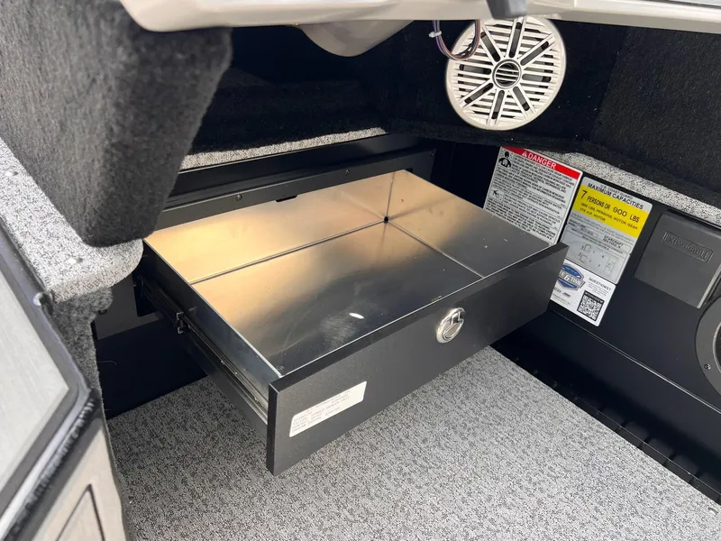 Slide: The Image of Starcraft 188 Delta DC 2025 - 23