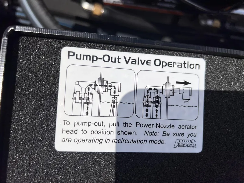 Slide: The Image of Starcraft 188 Delta DC 2025 - 36