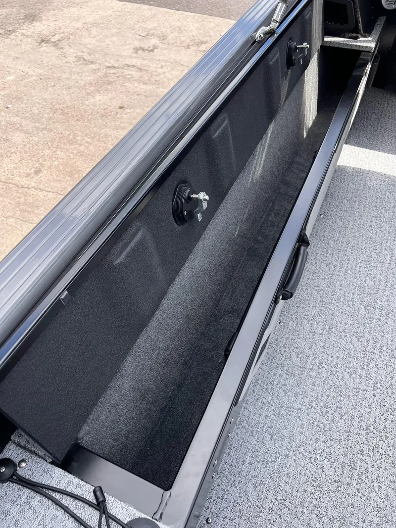 Slide: The Image of Starcraft 188 Delta DC 2025 - 4