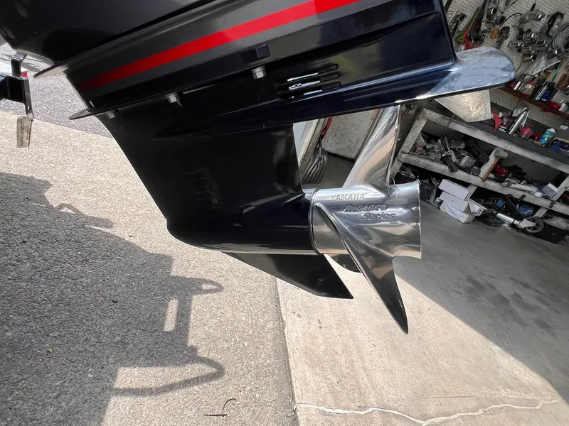 Slide: The Image of Starcraft 188 Delta DC 2025 - 40