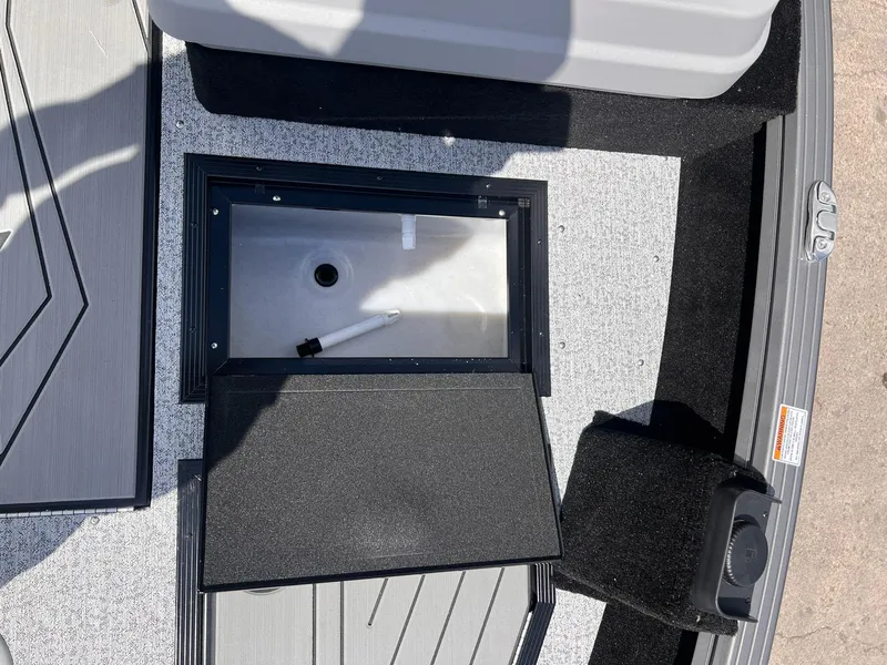 Slide: The Image of Starcraft 188 Delta DC 2025 - 43