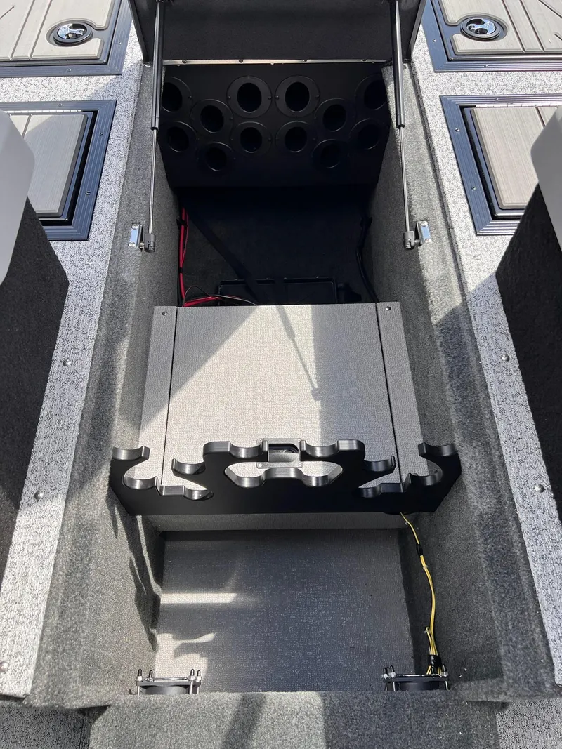 Slide: The Image of Starcraft 188 Delta DC 2025 - 44