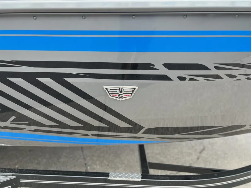 Slide: The Image of Starcraft 188 Delta DC 2025 - 45