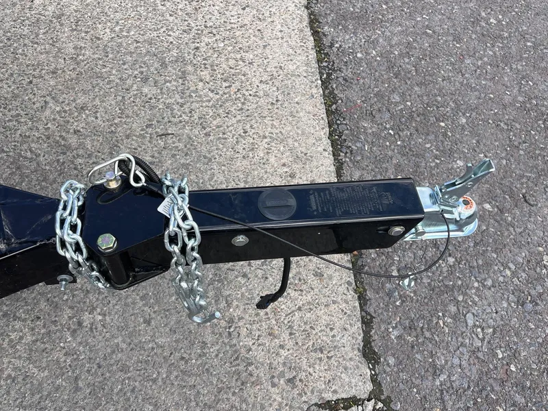 Slide: The Image of Starcraft 188 Delta DC 2025 - 47