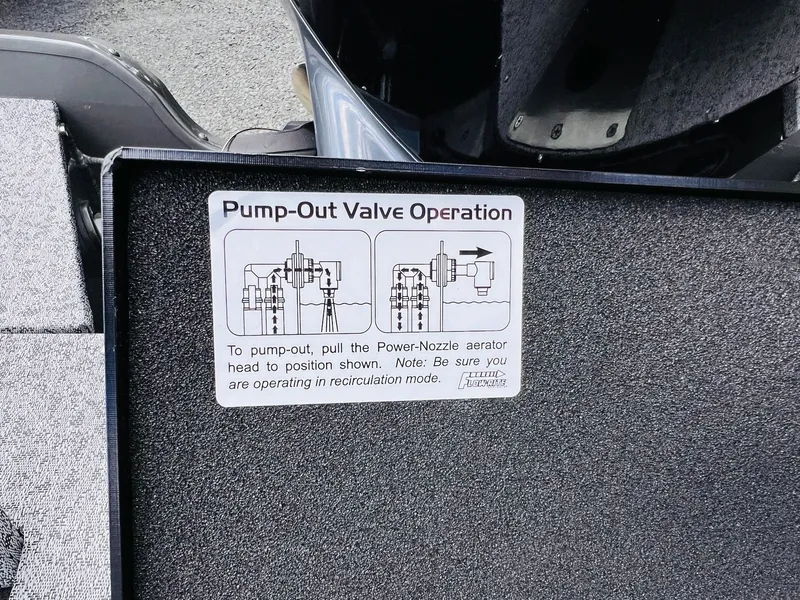 Slide: The Image of Starcraft 188 Delta DC 2025 - 12