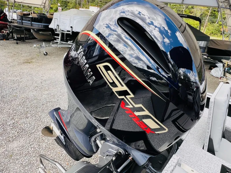 Slide: The Image of Starcraft 188 Delta DC 2025 - 17