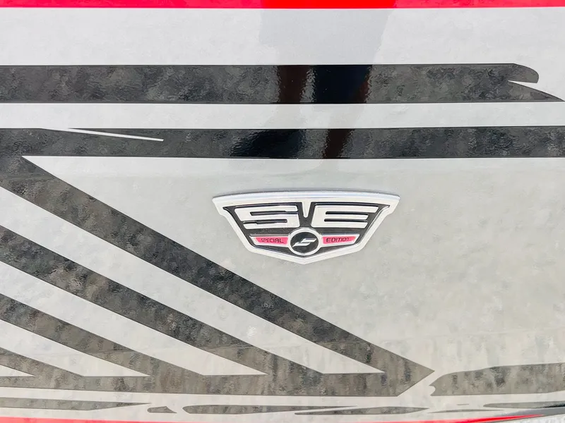 Slide: The Image of Starcraft 188 Delta DC 2025 - 25