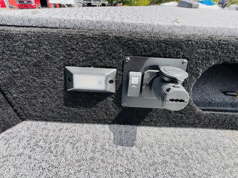 Slide: The Image of Starcraft 188 Delta DC 2025 - 26