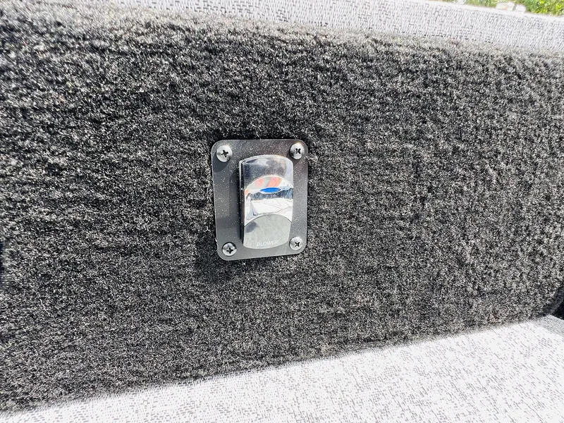 Slide: The Image of Starcraft 188 Delta DC 2025 - 36