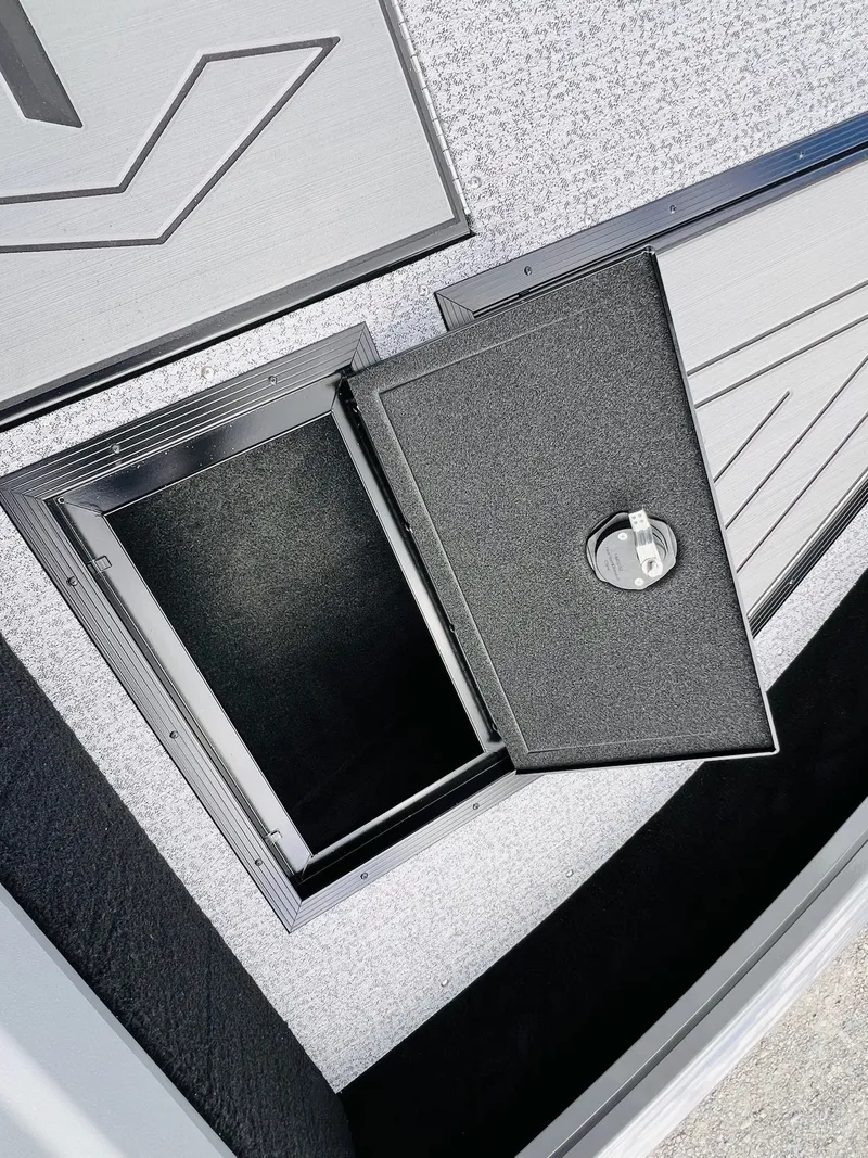 Slide: The Image of Starcraft 188 Delta DC 2025 - 39