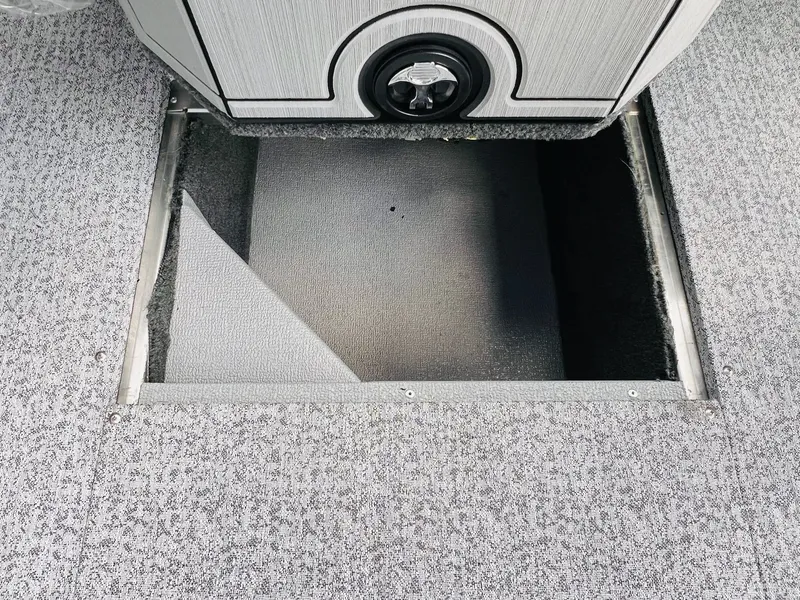 Slide: The Image of Starcraft 188 Delta DC 2025 - 44