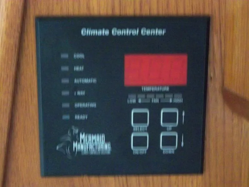 Slide: The Image of Air Conditioner control - 17