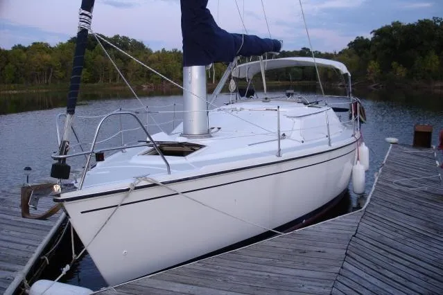 Slide: The Image of Vision 32 @ dock - 27