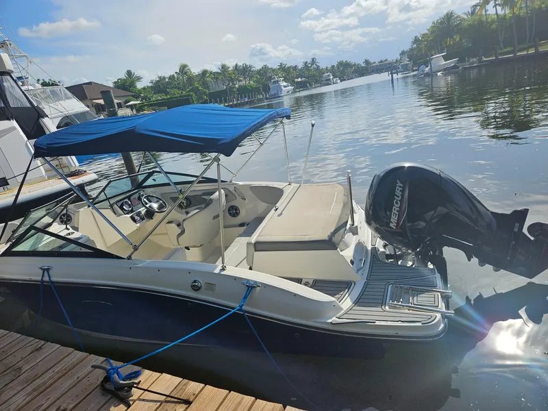 Slide: The Image of Manufacturer Provided Image - 17