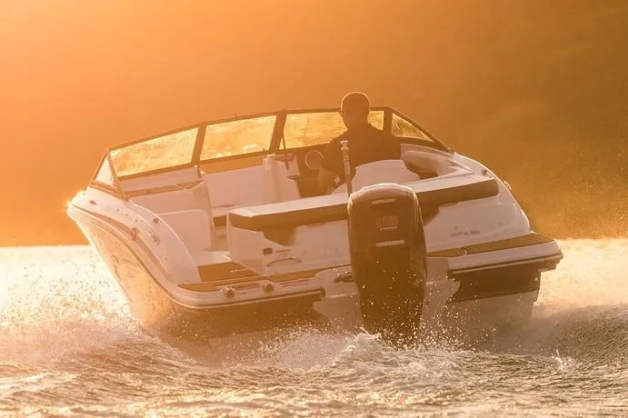 Slide: The Image of Manufacturer Provided Image - 3