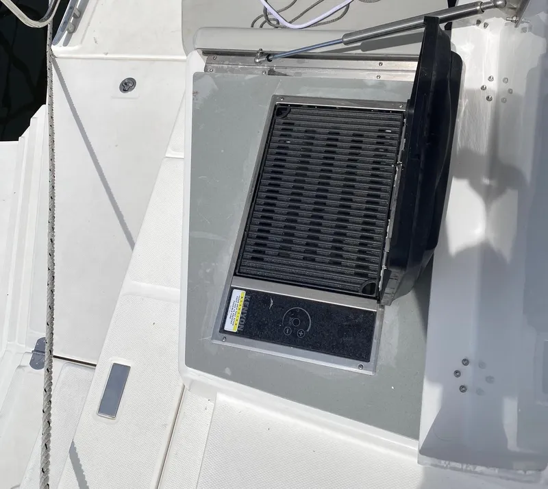 Slide: The Image of Leopard 50 2020 - 11