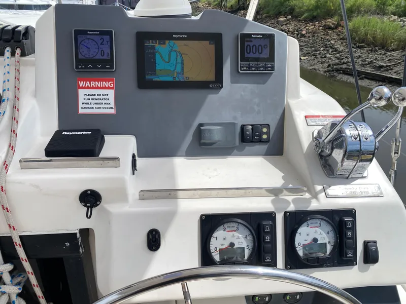 Slide: The Image of Leopard 50 2020 - 13