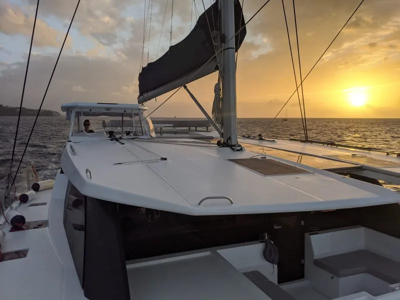 Slide: The Image of Leopard 50 2020 - 2