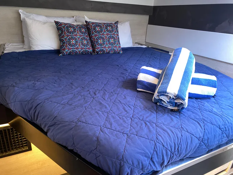 Slide: The Image of Leopard 50 2020 - 26