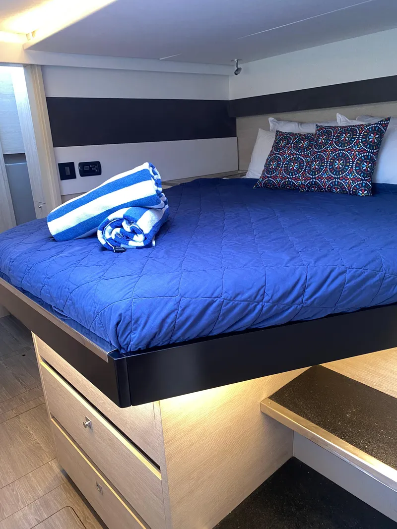 Slide: The Image of Leopard 50 2020 - 27