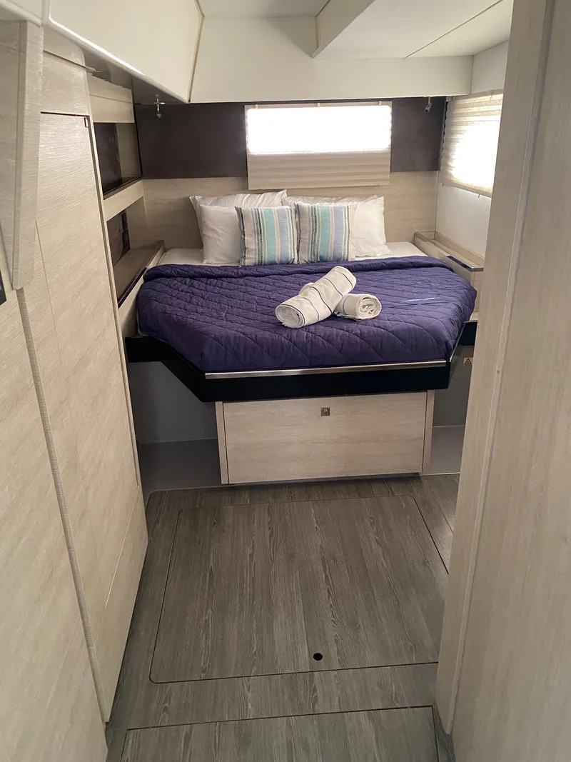 Slide: The Image of Leopard 50 2020 - 29