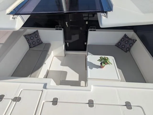 Slide: The Image of Leopard 50 2020 - 3