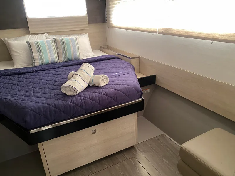 Slide: The Image of Leopard 50 2020 - 31