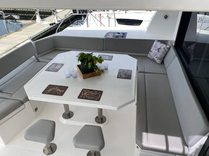 Slide: The Image of Leopard 50 2020 - 35