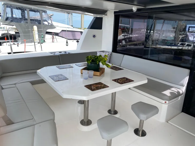 Slide: The Image of Leopard 50 2020 - 36