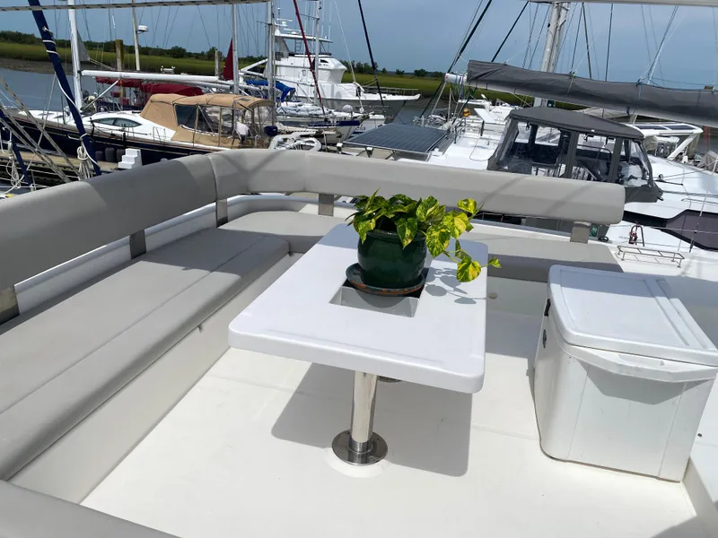 Slide: The Image of Leopard 50 2020 - 37