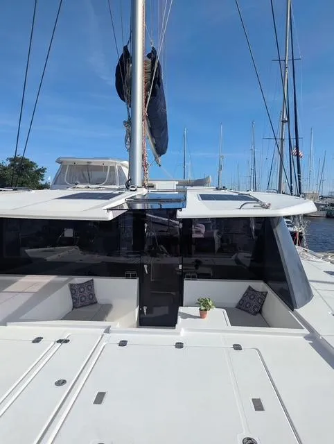 Slide: The Image of Leopard 50 2020 - 38