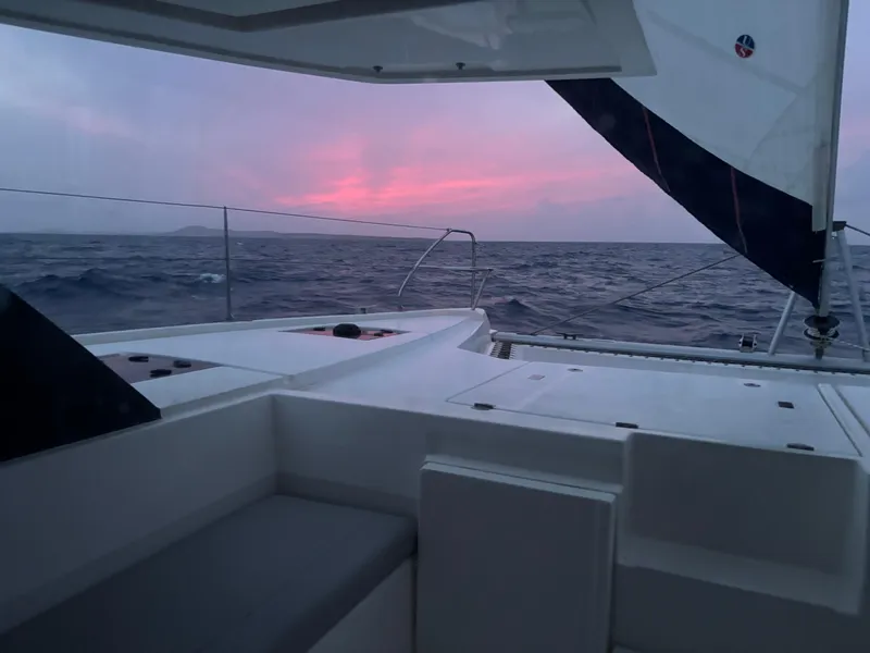 Slide: The Image of Leopard 50 2020 - 39